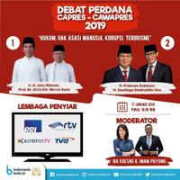 jokowi-klaim-tak-punya-rekam-jejak-langgar-ham-bagaimana-faktanya