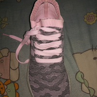 post-image