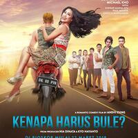 kenapa-harus-bule-review-film-indonesia
