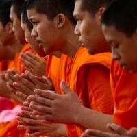 pakar-tidak-ada-radikalisme-di-thailand-karena-kebebasan-agama