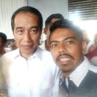 ini-kata-pemuda-aceh-paska-kunker-jokowi-ke-aceh-beberapa-waktu-yang-lalu