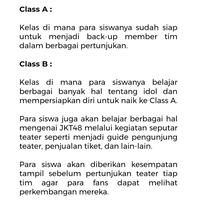 kaskus-jkt48---part-48