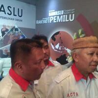 jokowi-dilaporkan-ke-bawaslu-atas-dugaan-kampanye-terselubung