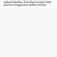 official-lounge-xiaomi-mi-8