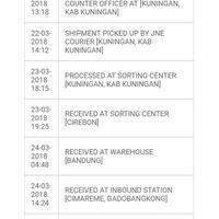 to-jne-yg-kacau-kirim-paket