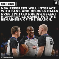 lounge-nba-season-2018-2019