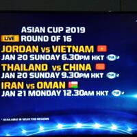 tim-nasional-indonesia---part-2