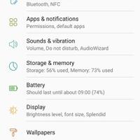 official-lounge-asus-zenfone-5---ai-cameras-that-think-for-you
