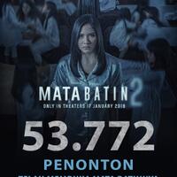 hitmaker-studios-mata-batin-2---17-januari-2019--jessica-mila-nabilah-ayu