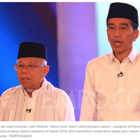 debat-capres-ma-ruf-amin-ditegur-moderator-ini-bukan-pidato