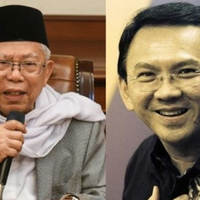 begini-ahok-beberkan-transformasi-yang-dialaminya-di-penjara