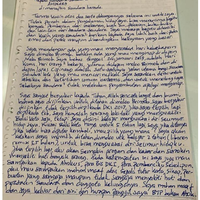 isi-surat-ahok-ke-pendukung-tolong-saya-batalkan-penyambutan