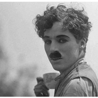 jokowi-charlie-chaplin-dulu-naik-kereta-ke-garut