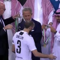 juventus-2018---2019--indojuvejofc-juvekaskus-finoallafine---part-1