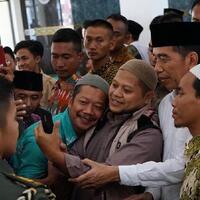 mau-bangun-tol-cigatas-jokowi-hadiah-untuk-garut-dan-tasikmalaya