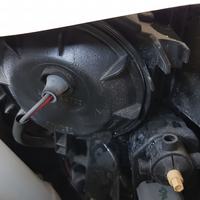 all-about-car-headlight-custom-retrofit-headlamp-projector-headlamp-hid-etc---part-1