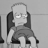 kirim-pakai-go-send-sepatu-harga-rp-9-juta-ini-raib-dibawa-driver-ojol