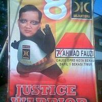 hal-hal-yang-biasa-terlihat-menjelang-pemilu