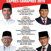 nonton-debat-perdana-capres-cawapres-2019-disini-gan