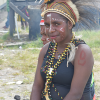 seorang-fotografer-mendokumentasikan-suku-suku-pedalamanhasilnya-menakjubkan