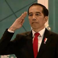 grace-natalie-yakin-jokowi-tak-planga-plongo