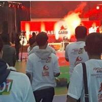 massa-garbi-minta-pengadilan-ham-untuk-adili-prabowo-dalam-kasus-dugaan-pelanggaran-h