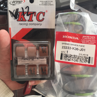 share-infooctopushonda-scoopy-kaskus----reborn-new---part-1