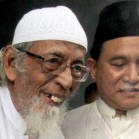 setelah-bebas-abu-bakar-baasyir-janji-tak-akan-ceramah