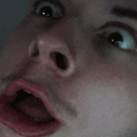 masih-memikirkan-dia-yang-udah-punya-pasangan-jangan-bodoh-deh-gansis