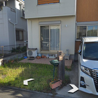 post-image