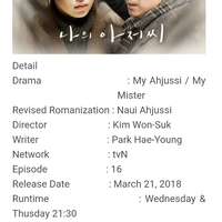 blogspot-yang-mau-tanya-soal-blogger-blogspot-di-sini-aja-mari-belajar-sama2