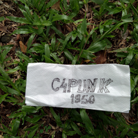 3-jenis-rumput-yang-ada-di-lingkungan-ane-nih-gan