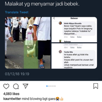 dewan-syariah-kota-solo-gelar-demo-mozaik-jalan-diklaim-mirip-salib