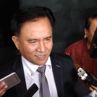 yusril-jokowi-bebaskan-abu-bakar-ba-asyir-karena-alasan-kemanusiaan