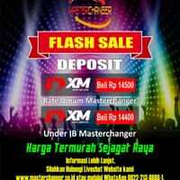 master-changer--exchanger-resmi--master-ib-indonesia-transaksi-24-jam