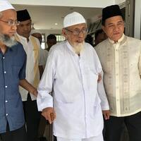 jokowi-pembebasan-ustaz-ba-asyir-alasan-kemanusiaan