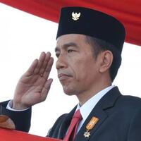 jokowi-kami-tidak-punya-potongan-diktaktor-atau-otoriter