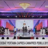 debat-capres-jokowi-sebut-6-caleg-gerindra-mantan-napi-koruptoryuk-cek-faktanya