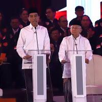 jokowi-silakan-dicek-anak-saya-saja-tidak-lulus-tes-asn