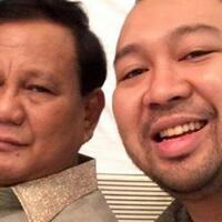 saat-prabowo-menceritakan-kenakalan-didit-di-masa-kecil