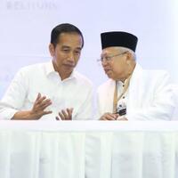 jarang-bicara-strategi-khusus-ma-ruf-amin-di-debat-pilpres-2019