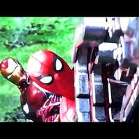 breakdown-trailer-spider-man-far-from-home-versi-time