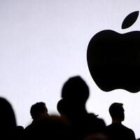 ponsel-layar-lipat-apple-meluncur-2020