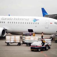 protes-kenaikan-tarif-kargo-tak-didengar-asperindo-mau-stop-pengiriman-udara