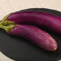 ornamen-mirip-salib-di-depan-balai-kota-surakarta-ditutup