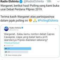 prabowo-sandi-unggul-debat-dan-menang-pilpres-dengan-suara-telak