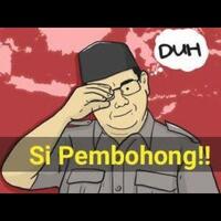 9-janji-jokowi-ma-ruf-vs-13-janji-prabowo-sandiaga-di-debat-perdana