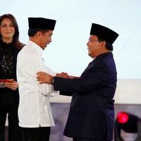 tkn-balas-bpn-soal-debat-isi-kepala-prabowo-hoax-dan-kebohongan