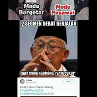 ma-ruf-amin-saya-dan-jokowi-harus-menang-kalau-tidak-innalillahi