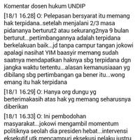 tim-pengacara-muslim-abu-bakar-baasyir-bebas-tak-pakai-syarat